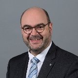 Allianz Versicherung Jörg Winckler Aachen - Bevollmächtigter für das Firmengeschäft