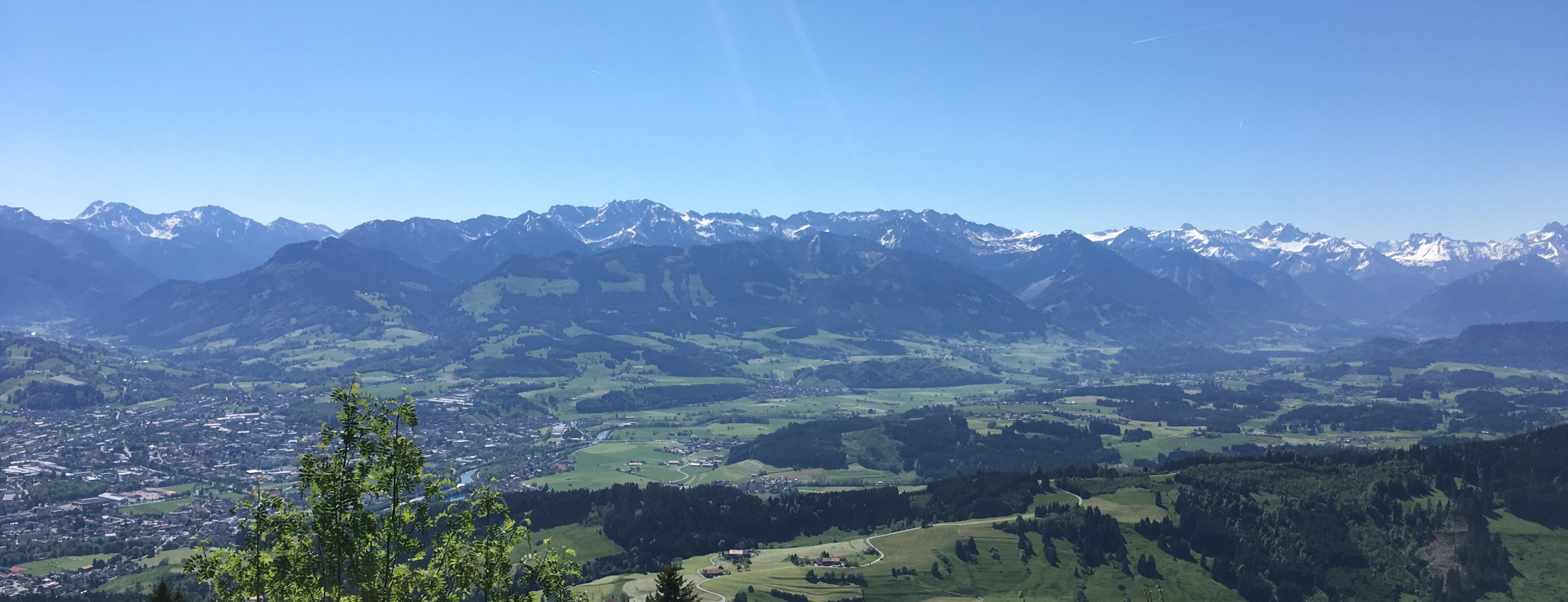 Allianz Versicherung Jörg Zitzmann Immenstadt im Allgäu - Allianz Zitzmann Immenstadt Versicherung Allgäu