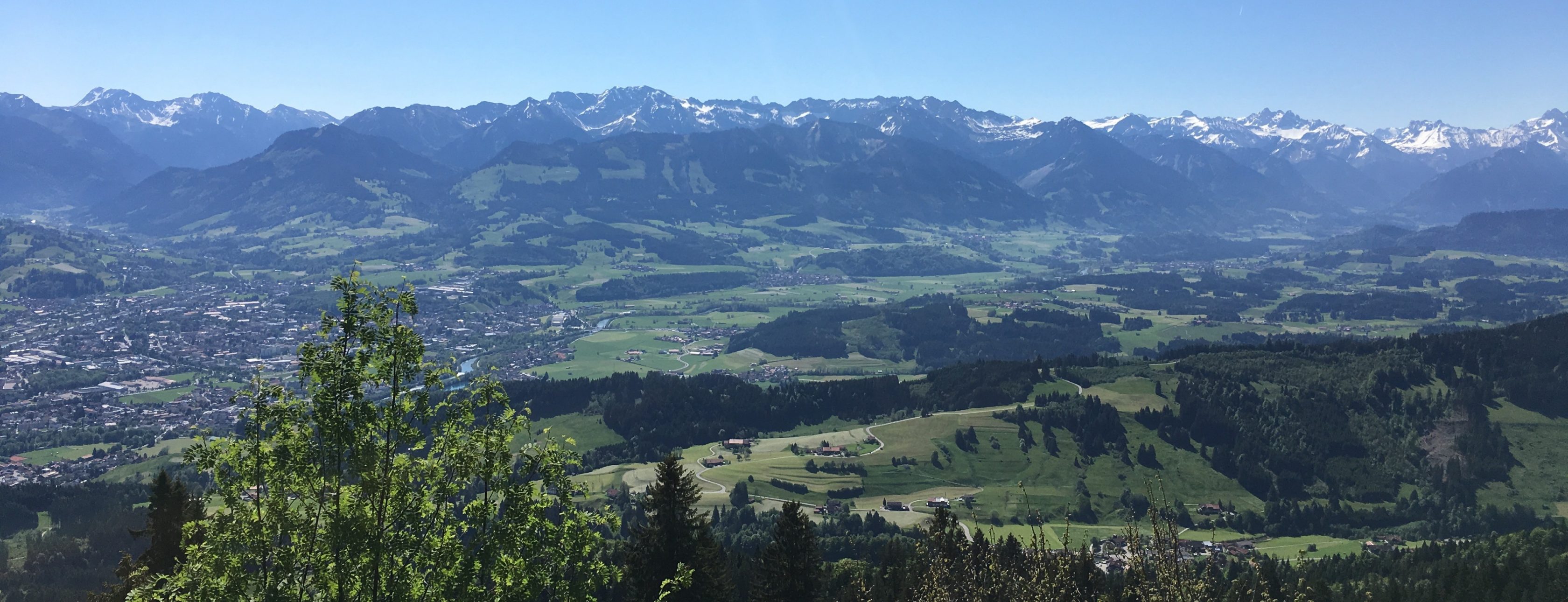 Allianz Versicherung Jörg Zitzmann Immenstadt im Allgäu - Allianz Zitzmann Immenstadt Versicherung Allgäu