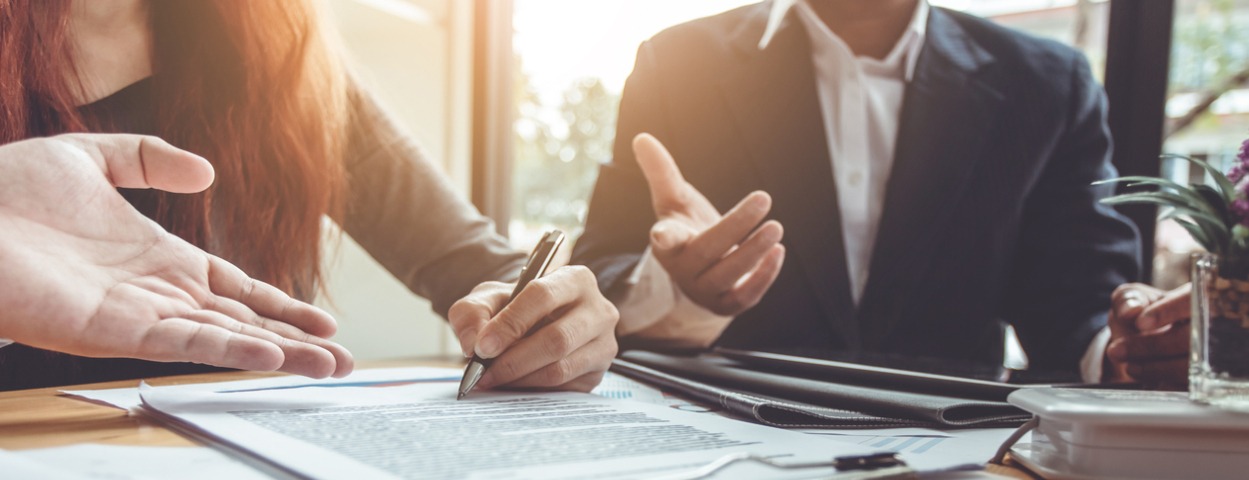 Allianz Versicherung Jörgen Bolte Bingen am Rhein - Allianz Jörgen Bolte Bingen 