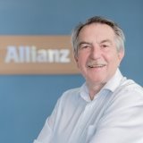Allianz Versicherung Hans Kaltenecker Günzburg - Johann Kaltenecker