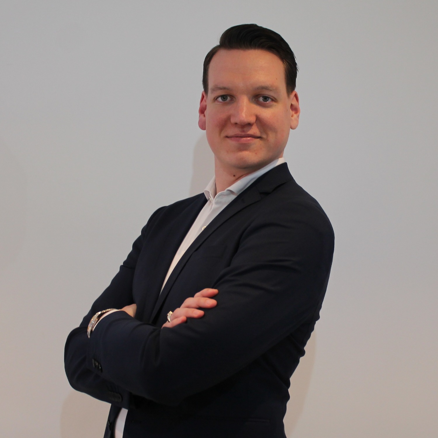 Allianz Versicherung Johann Kraschtel Karlsruhe - Johann Kraschtel