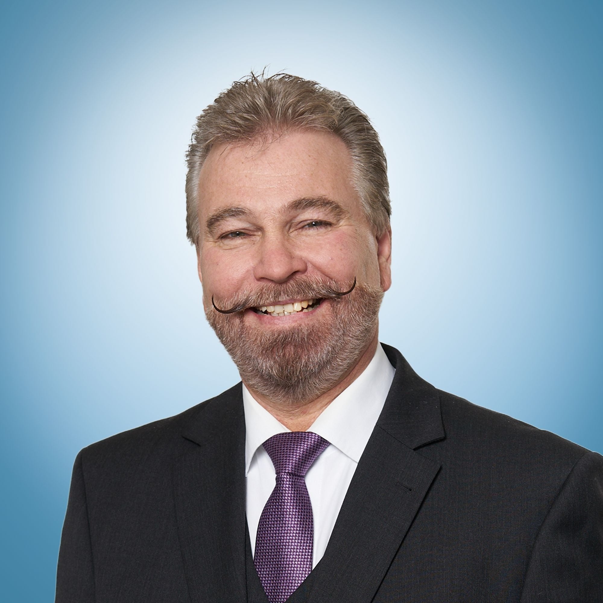 Allianz Versicherung Johann Kraschtel Karlsruhe - Horst Kaufmann