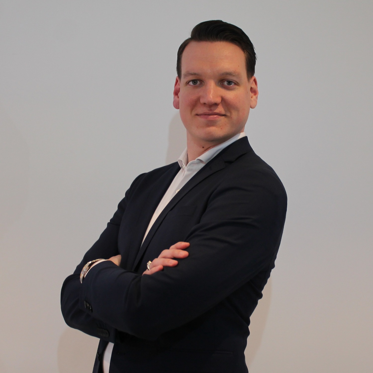 Allianz Versicherung Johann Kraschtel Karlsruhe - Johann Kraschtel