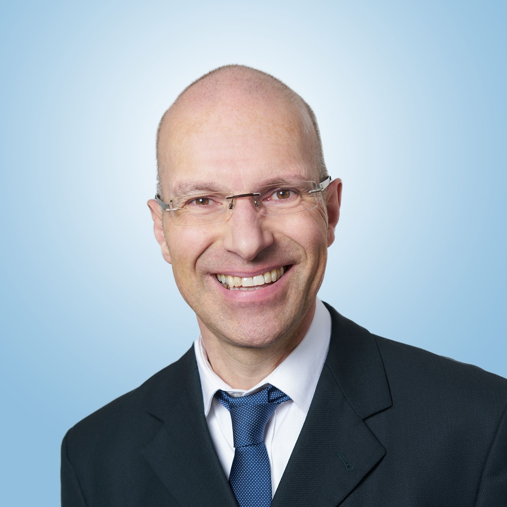 Allianz Versicherung Johann Kraschtel Karlsruhe - Martin Jörg