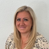 Allianz Versicherung Johann Wanner Geislingen - Inna Bergsträser