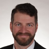 Allianz Versicherung Johann Wanner Geislingen - Martin Gansel BSG