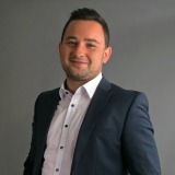 Allianz Versicherung Johann Wanner Geislingen - Johann Wanner