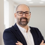 Allianz Versicherung Johann Wanner Geislingen - Simon Bilibozoglu