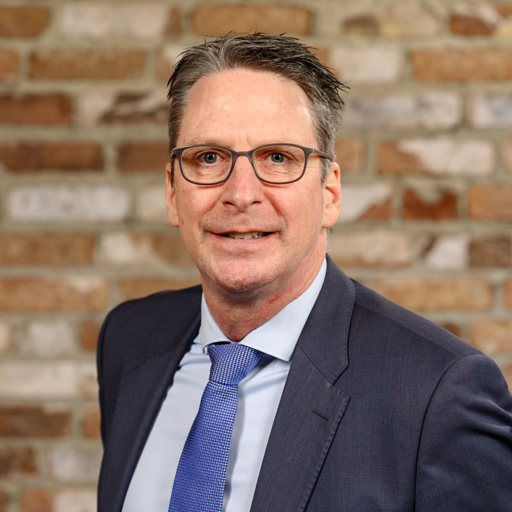 Allianz Versicherung Johanna Drachenberg Düsseldorf - Holger Amrath