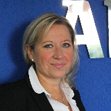 Allianz Versicherung Johanna Gerhard Hagen - Johanna Gerhard Allianz