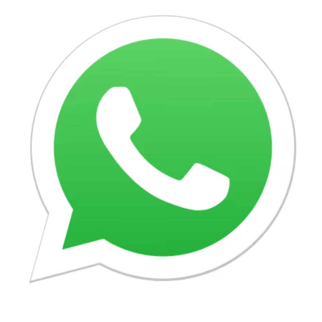Allianz Versicherung Johanna Lutz-Geisler Lemgo - Whatsapp Business