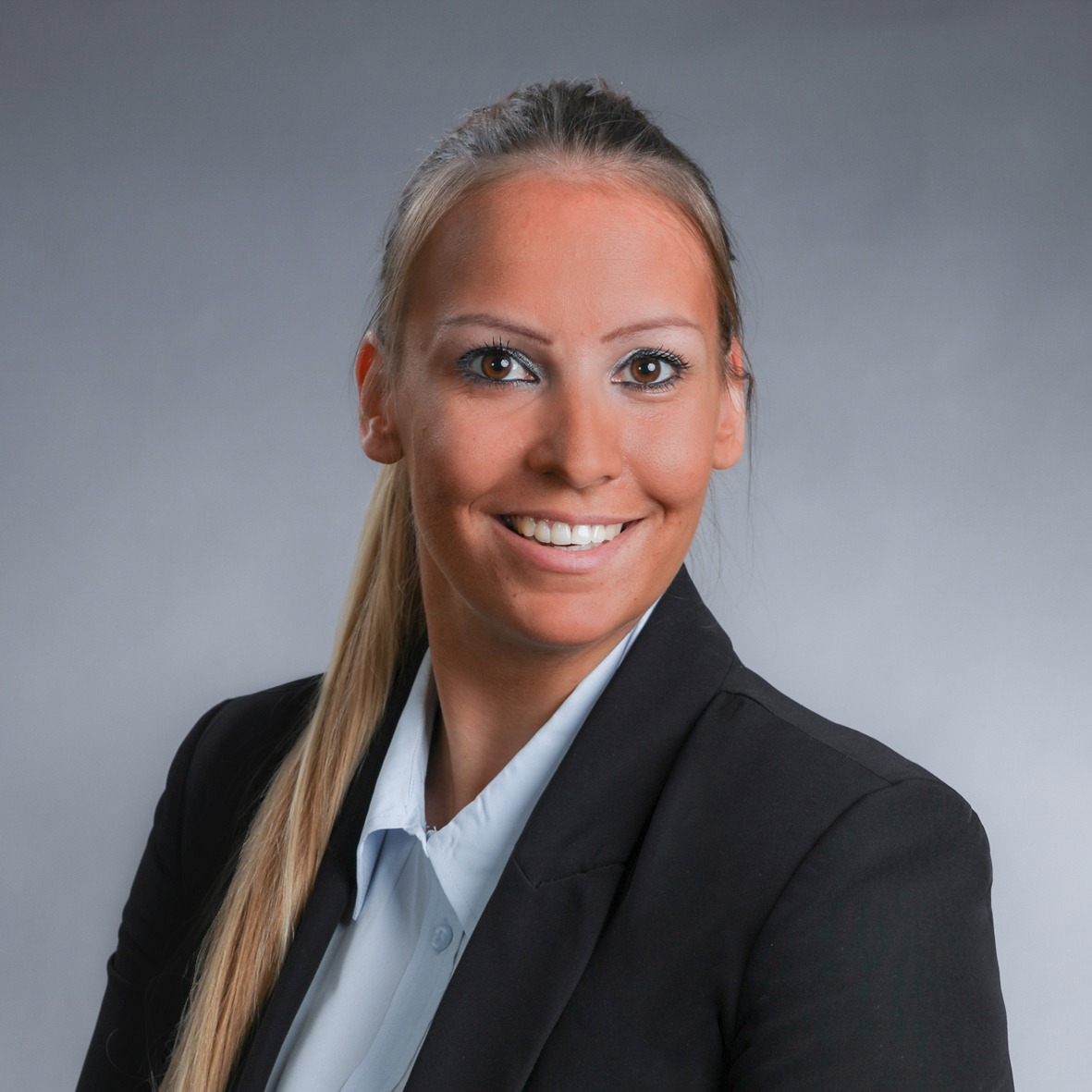 Allianz Versicherung Johanna Lutz-Geisler Lemgo - Johanna Lutz-Geisler