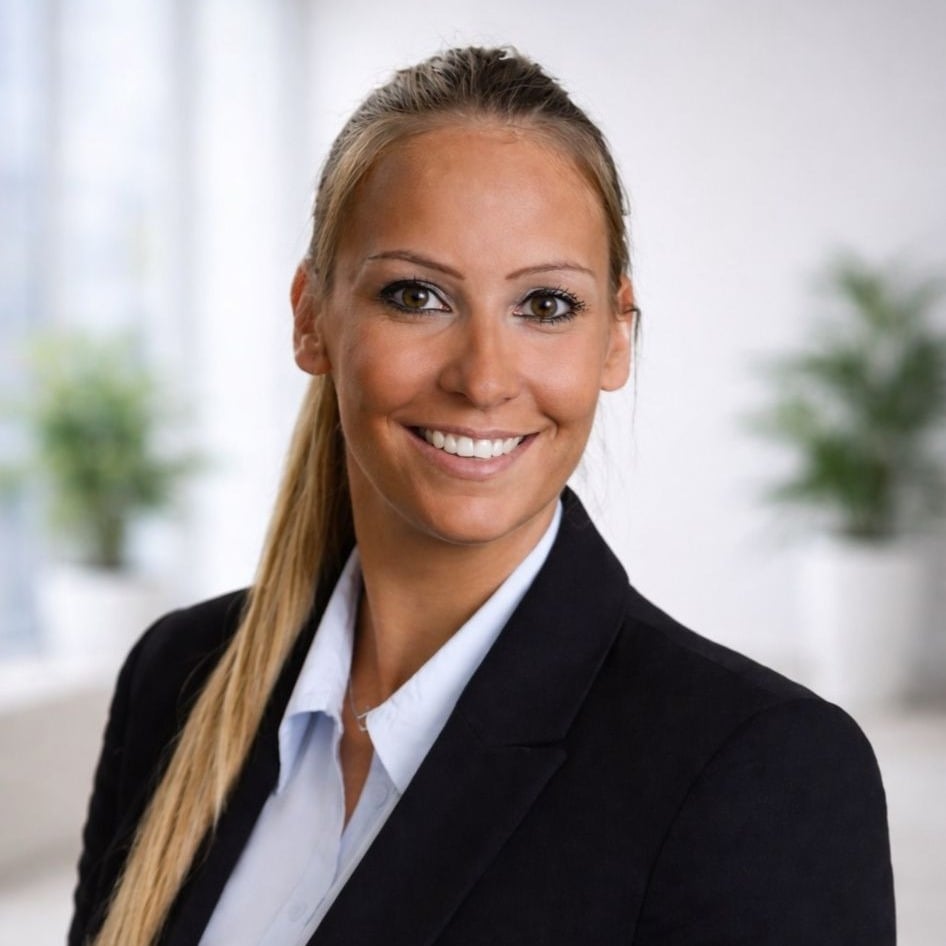 Allianz Versicherung Johanna Lutz-Geisler Lemgo - Johanna Lutz-Geisler