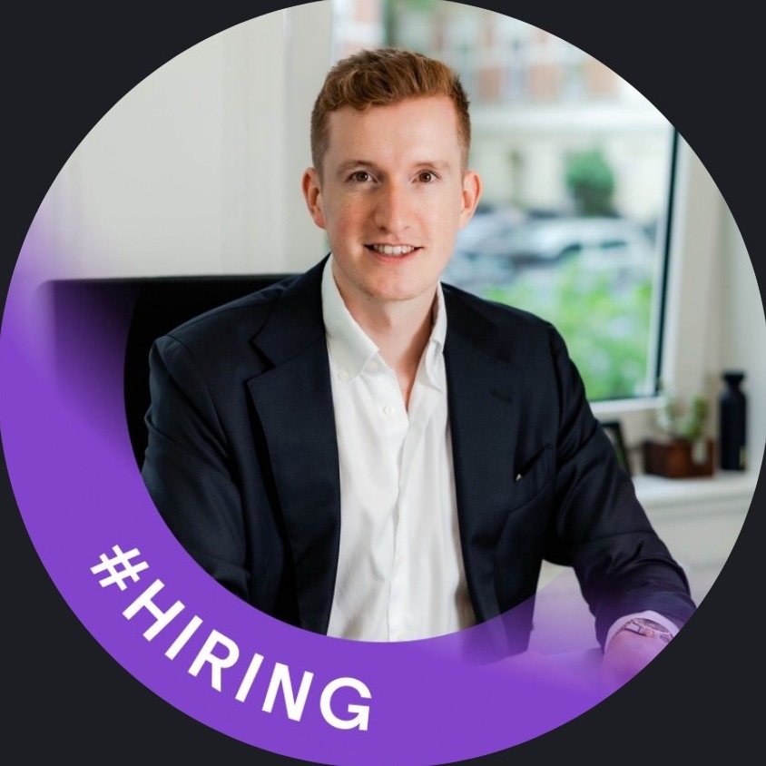 Allianz Versicherung Johannes Fischer Hamburg - Agenturinhaber Johannes Fischer