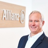 Allianz Versicherung Johannes Fischer Hamburg - Michael Maass ABV Hamburg