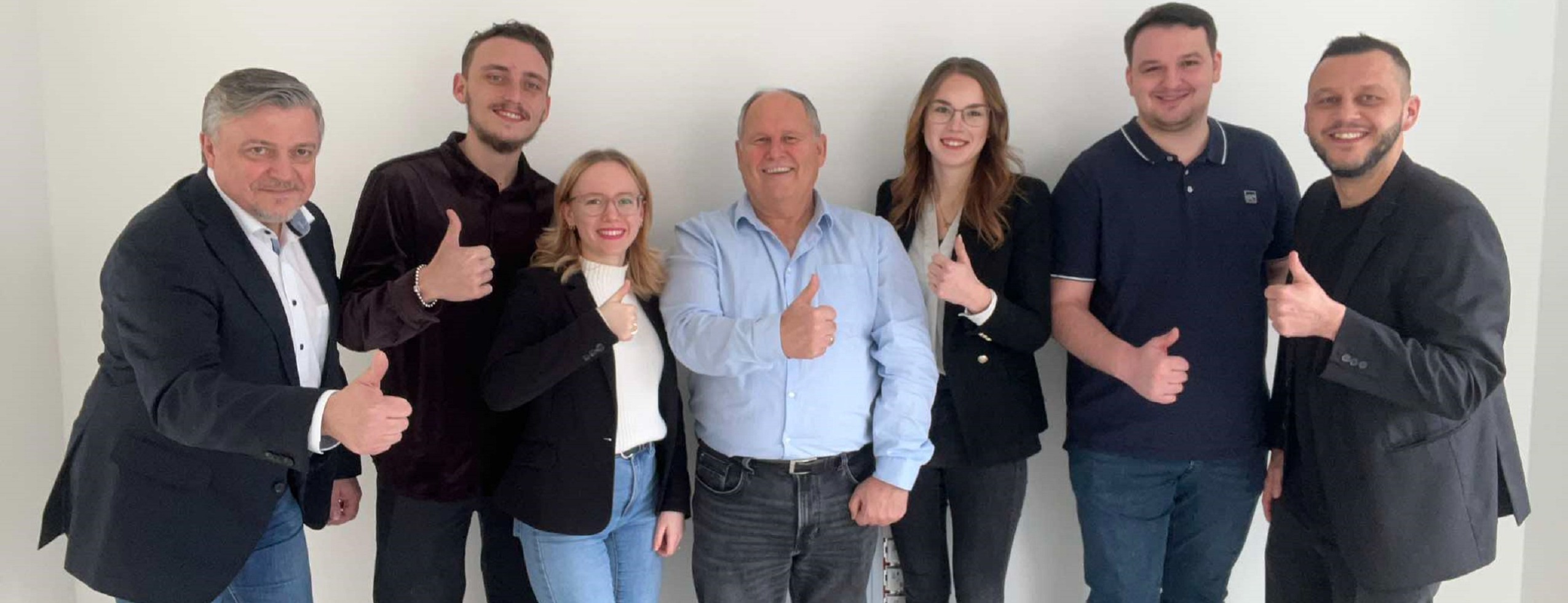 Allianz Versicherung Kinadeter und Nistler GbR Hauzenberg - Titelbild
