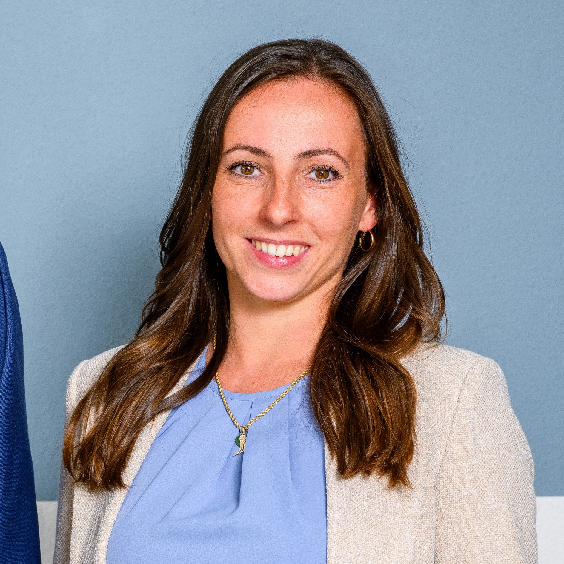 Allianz Versicherung Johannes Mühleck Mainz - Team Versicherung Frauenquote Mitarbeiterin 