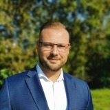 Allianz Versicherung Johannes Mühleck Mainz - Zuverlässigkeit Vertrauen Kompetenz Beratung 