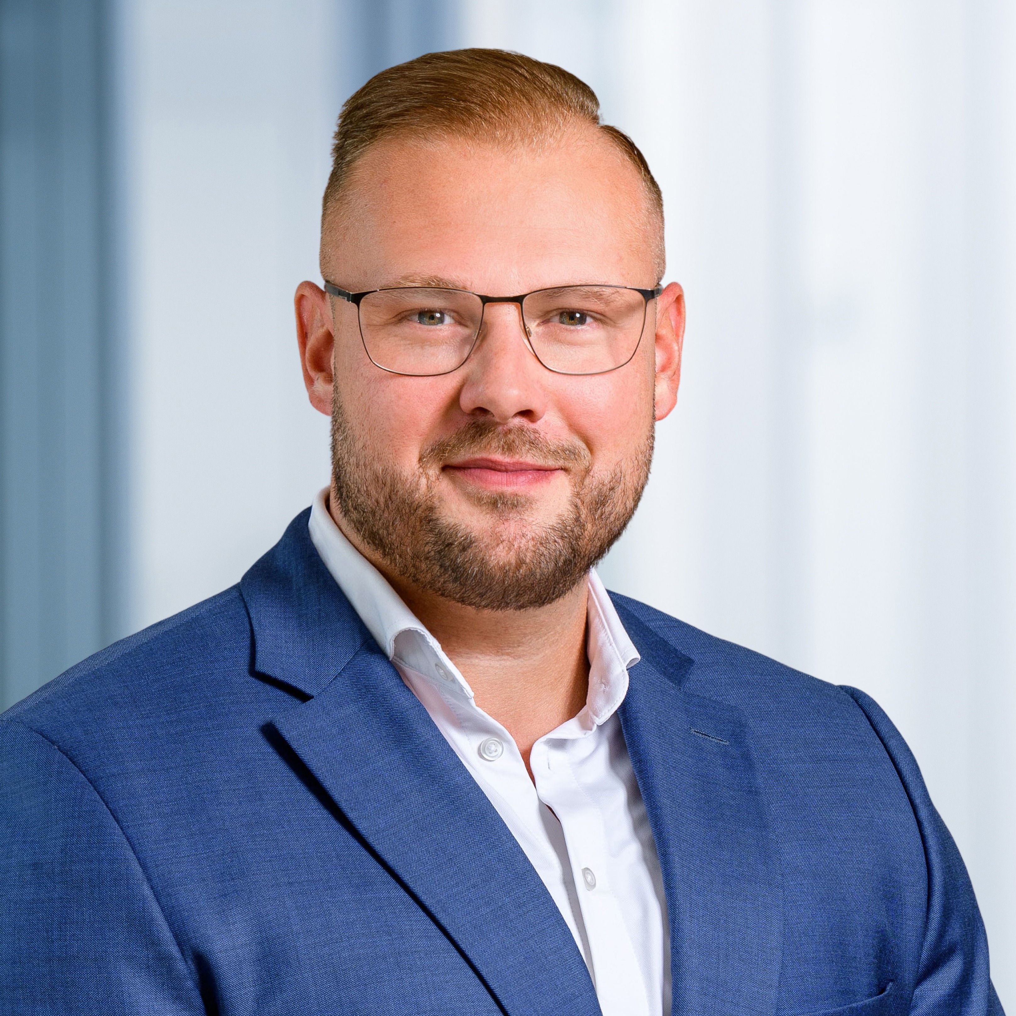 Allianz Versicherung Johannes Mühleck Mainz - Zuverlässigkeit Vertrauen Kompetenz Beratung 