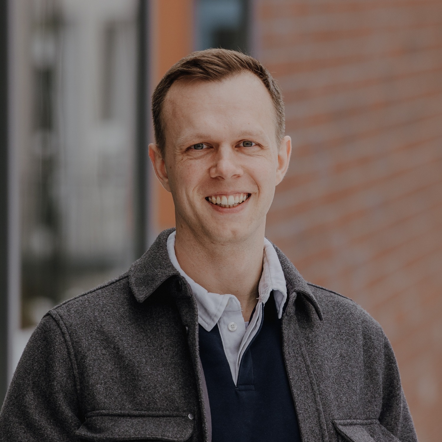 Allianz Versicherung Johannes Nedo Ilmenau - Johannes Nedo und Team – Allianz-Agentur Ilmenau