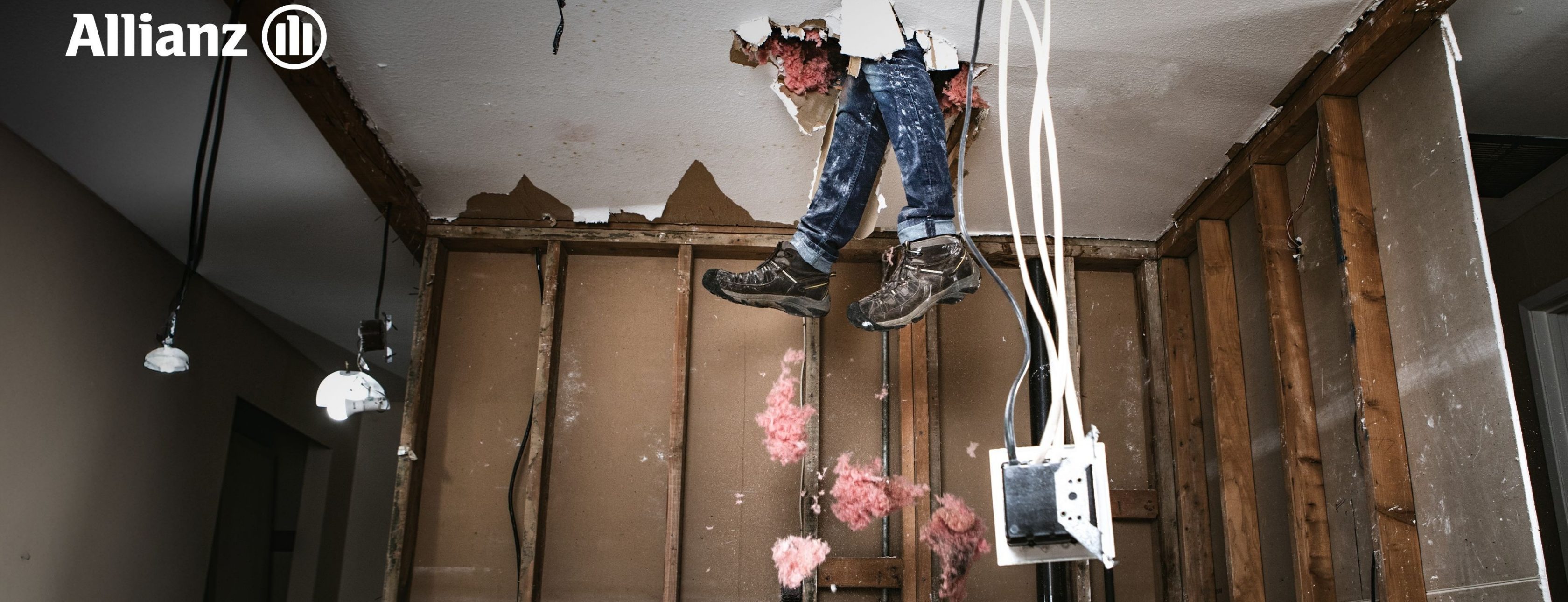 Allianz Versicherung Johannes Nedo Ilmenau - Beratung zur Altersvorsorge in Ilmenau bei Allianz