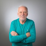 Allianz Versicherung Johannes Nedo Ilmenau - Rainer Suessmann