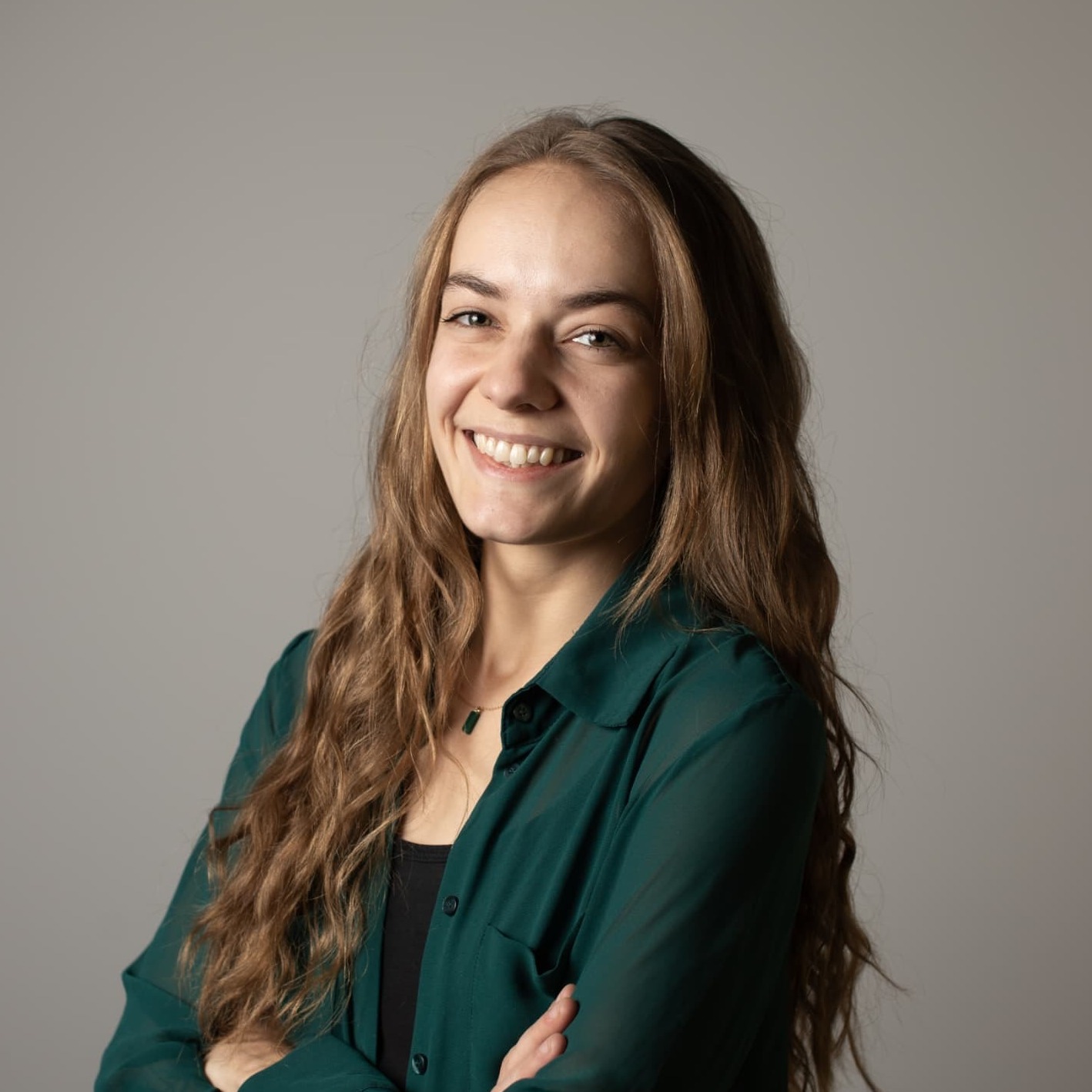 Allianz Versicherung Johannes Nedo Ilmenau - Maria Klärner