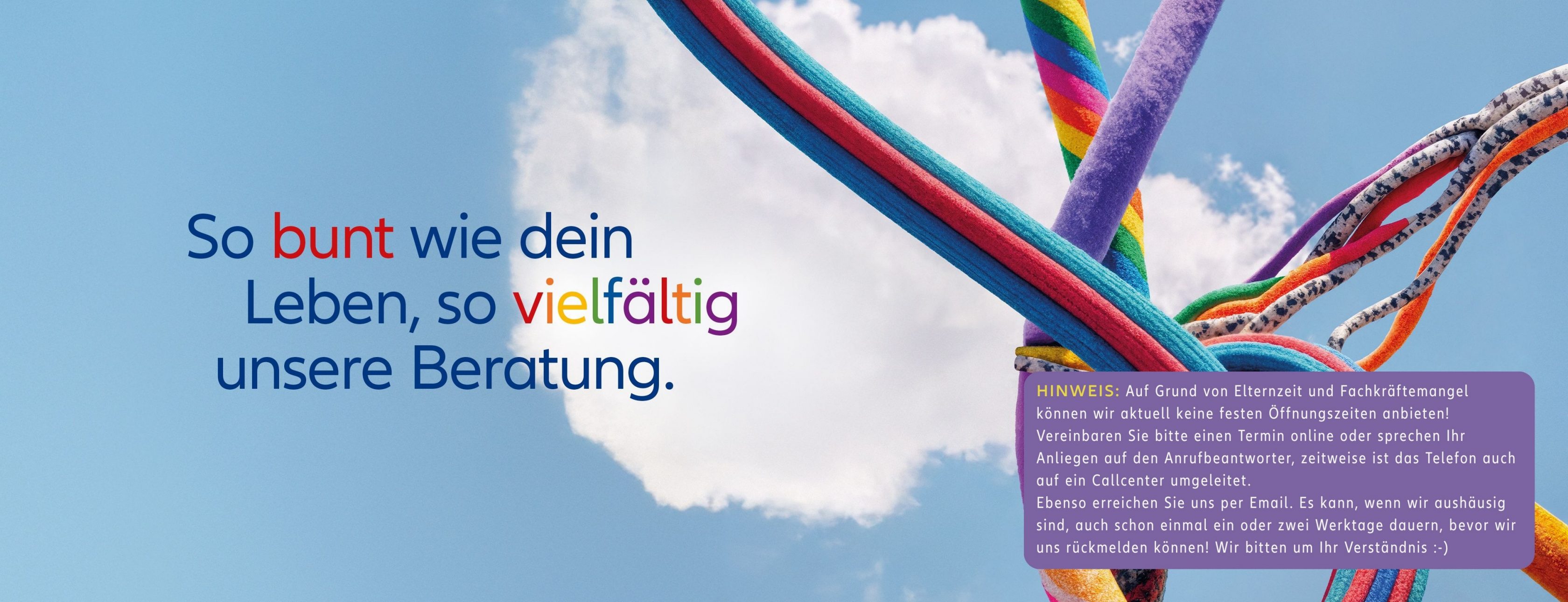 Allianz Versicherung Allianz Generalv.Reimer Inh. Johannes Polgen Nürnberg -  Geldanlage Fonds Immobilie Rente Altersvorsorge 