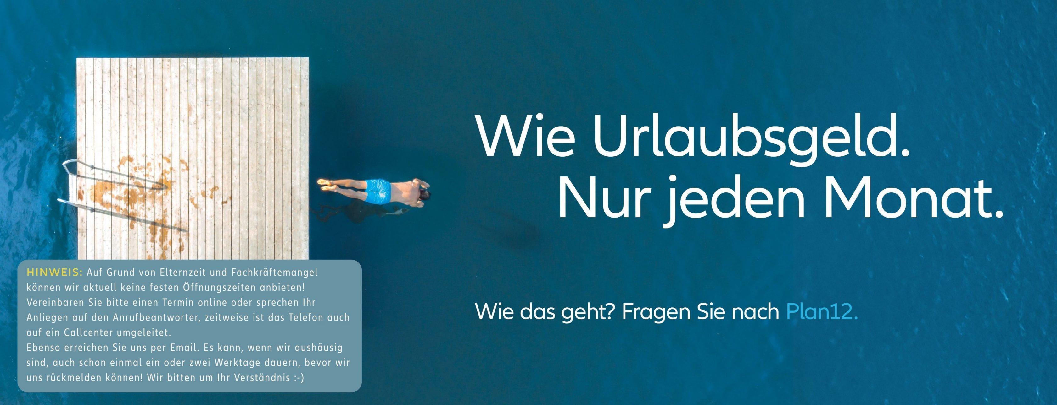 Allianz Versicherung Allianz Generalv.Reimer Inh. Johannes Polgen Nürnberg -  Geldanlage Fonds Immobilie Rente Altersvorsorge 