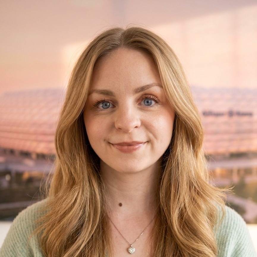 Allianz Versicherung Allianz Generalv.Reimer Inh. Johannes Polgen Nürnberg - Allianz Polgen Benos Luca Spezialvertrieb Nürnberg