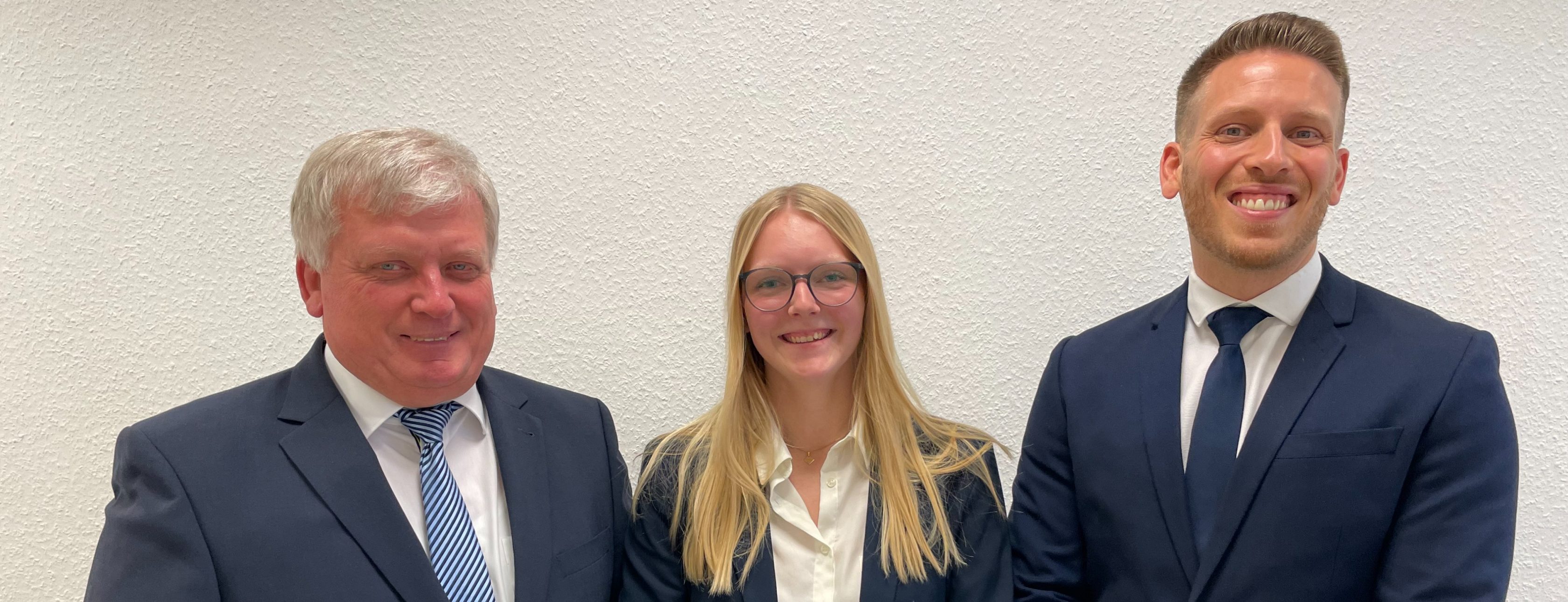 Allianz Versicherung Johannes Rausch Korbach - Experte KFZ- und Lebensversicherung in Korbach