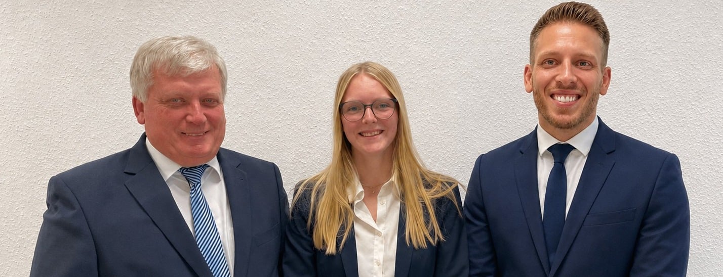 Allianz Versicherung Johannes Rausch Korbach - Experte KFZ- und Lebensversicherung in Korbach