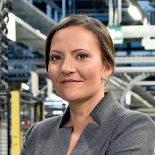 Allianz Versicherung Johannes Rausch Korbach - KVS