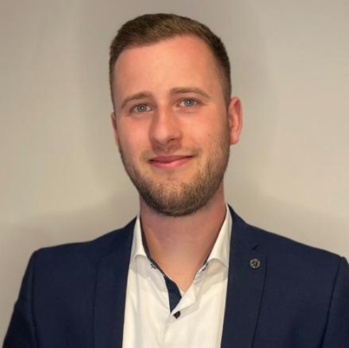 Allianz Versicherung Johannes Rausch Korbach - BFG