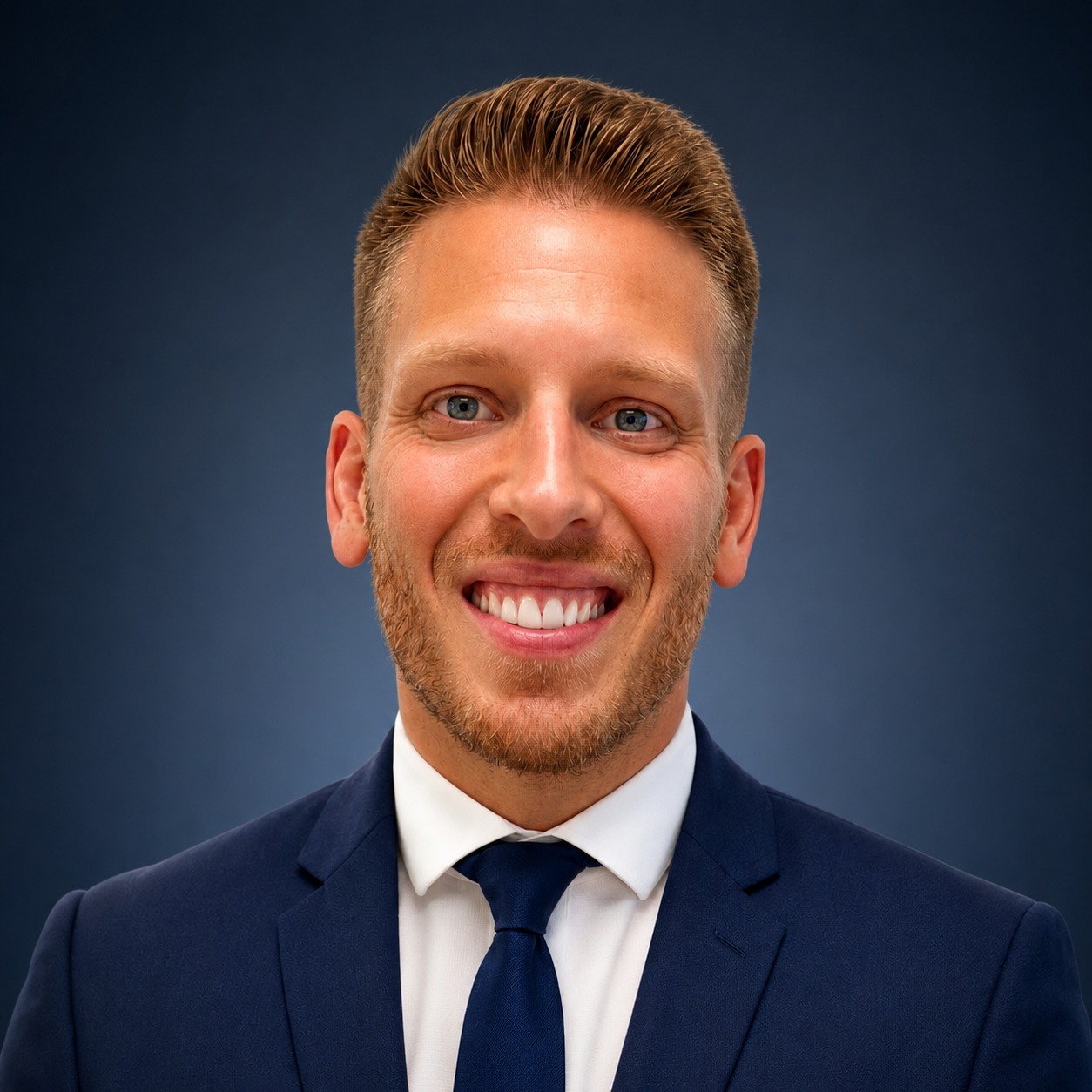 Allianz Versicherung Johannes Rausch Korbach - Johannes Rausch