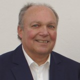 Allianz Versicherung Johannes Rausch Korbach - Karl-Heinz Schulze