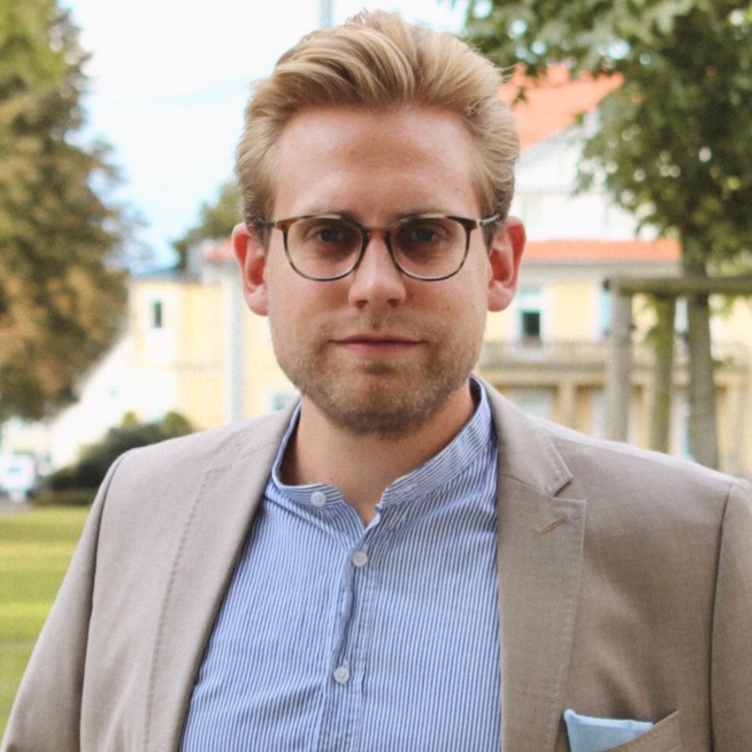 Allianz Versicherung Johannes Rausch Korbach - UB