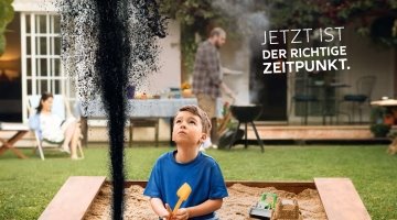Allianz Versicherung Johannes Schmutzler Zwickau - Lohnt sich zu 100%