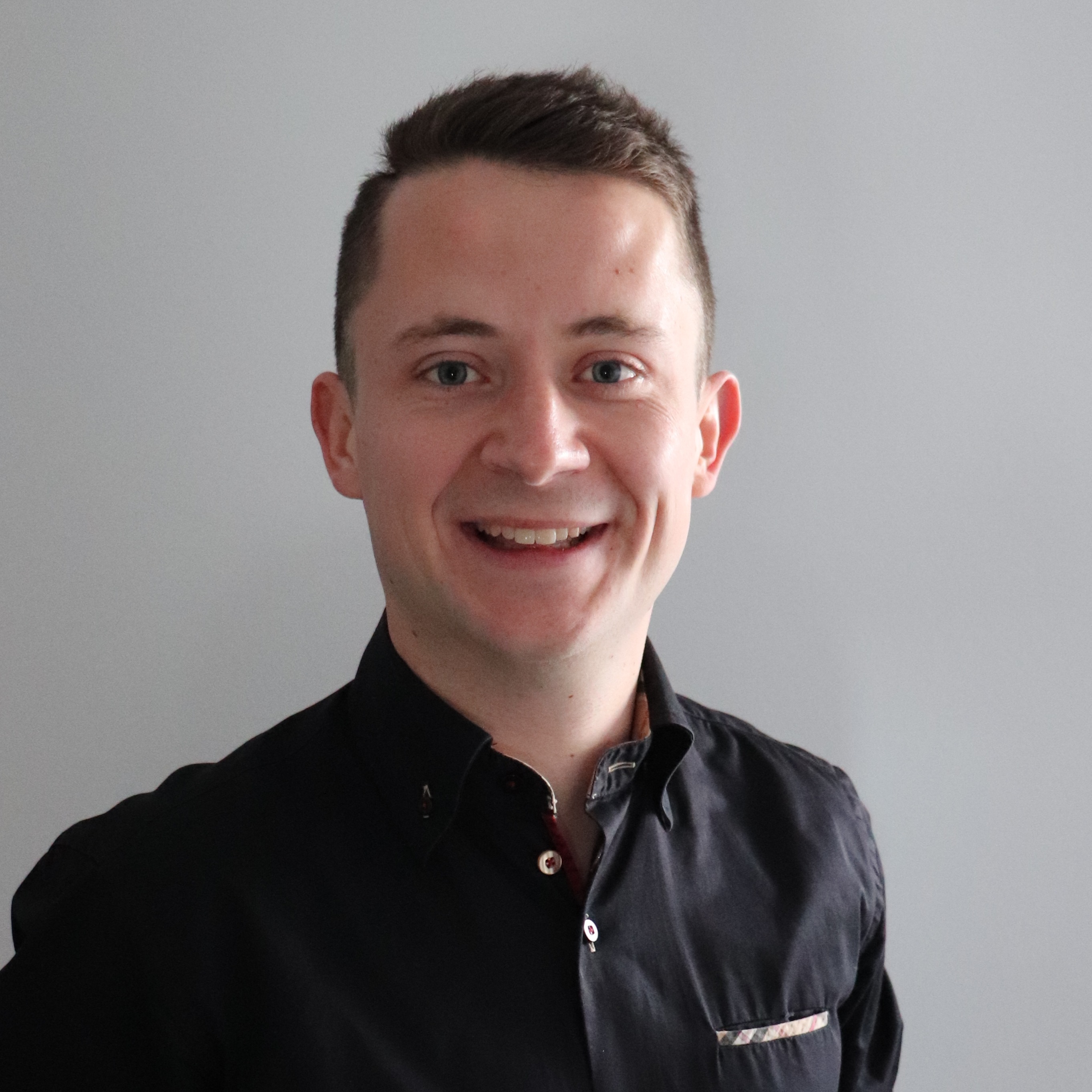 Allianz Versicherung Jonas Heller Hofbieber - Profilbild
