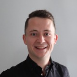 Allianz Versicherung Jonas Heller Hofbieber - Jonas Heller