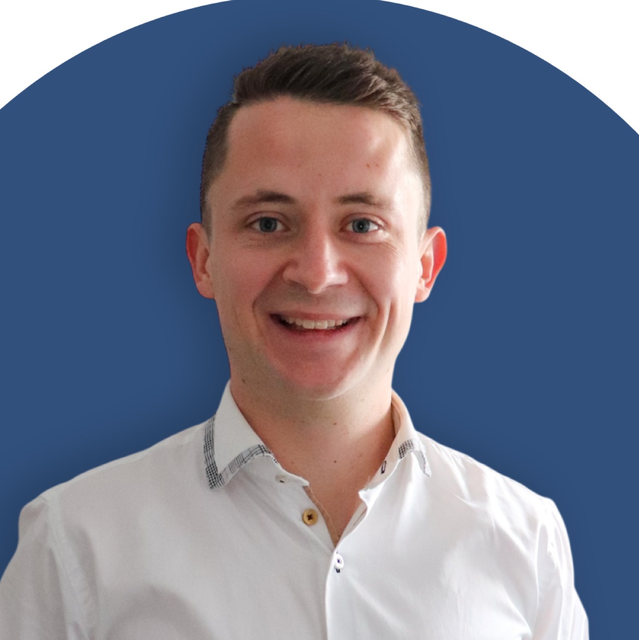 Allianz Versicherung Jonas Heller Hofbieber - Jonas Heller