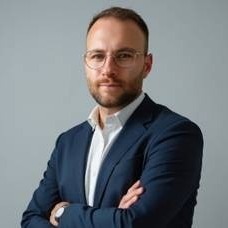 Allianz Versicherung Jonas Löbel Rheinstetten - Philip Schmitt