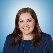 Allianz Versicherung Jonas Löbel Rheinstetten - Carina Schassberger