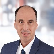 Allianz Versicherung Jonas Löbel Rheinstetten - Tobias Vögele