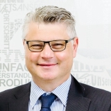 Allianz Versicherung Josef Duttenhöfer Hohenstein-Ernstthal - Profilbild