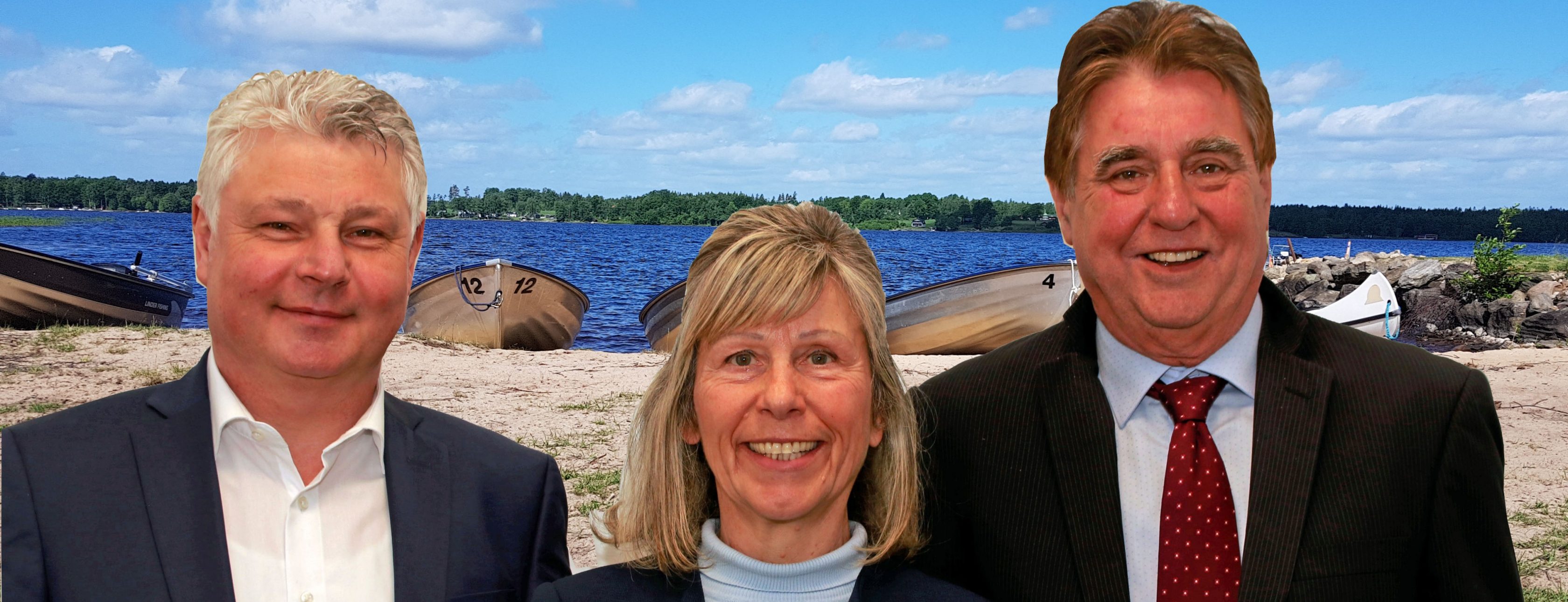 Allianz Versicherung Josef Duttenhöfer Hohenstein-Ernstthal - Agenturteam Sommer