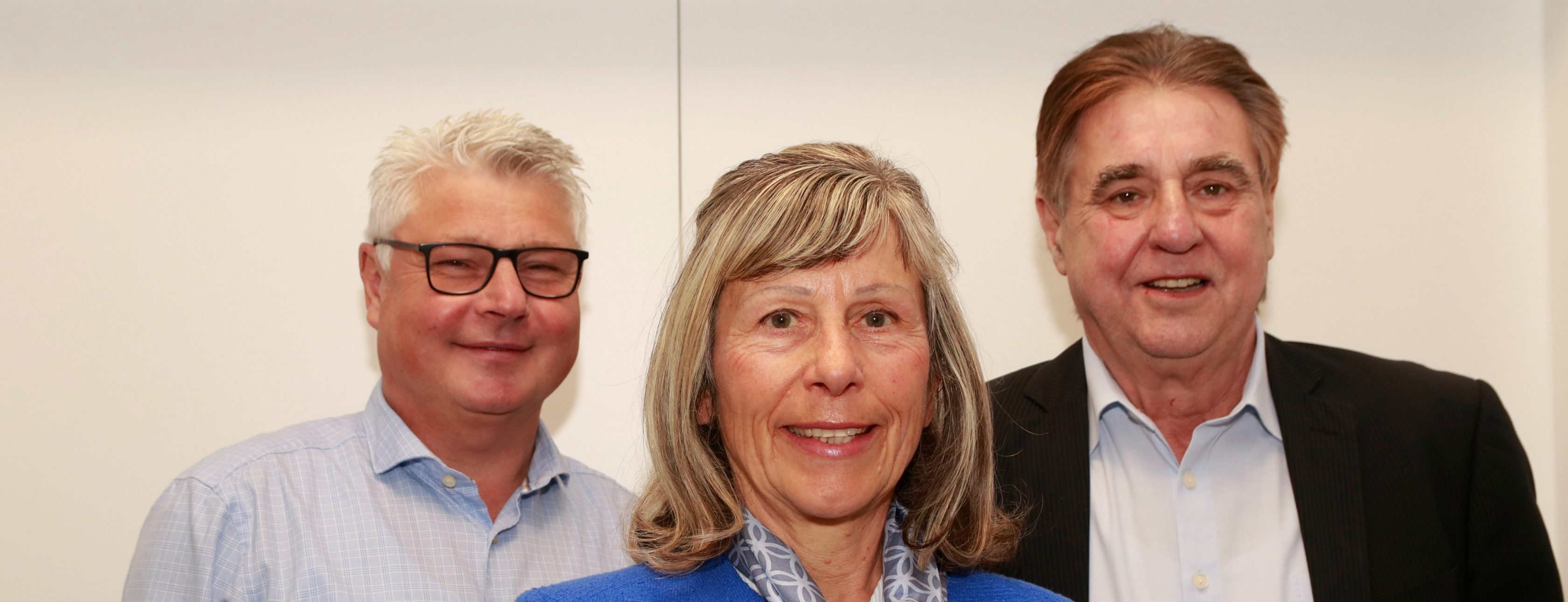 Allianz Versicherung Josef Duttenhöfer Hohenstein-Ernstthal - Agenturteam 