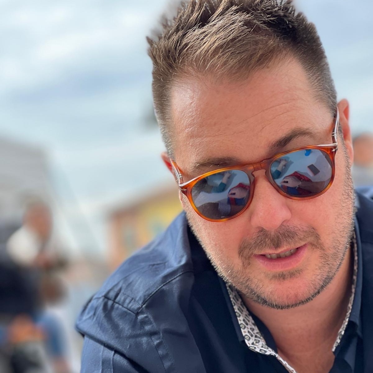 Allianz Versicherung Josef Eisenreich Ottobrunn - Experte betriebl. Krankenversicherung + Rente 