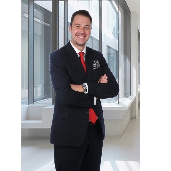 Allianz Versicherung Josef Eisenreich Ottobrunn - Experte betriebl. Krankenversicherung + Rente 